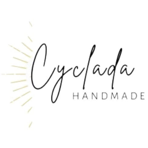Cyclada